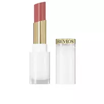 SUPER LUSTROUS GLASS SHINE lipstick balm #003-Honey Shine 4.2 ml
