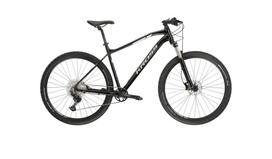 KROSS Level 5.0 FSA GL bla-sil g kalnų (MTB) dviratis (29") (L)