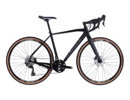 KROSS Esker 6.0 Gravel dviratis (S)