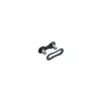 SHIMANO SM-UG51 / 6-8 pavarų / grandinės jungtis (Quick-Link)