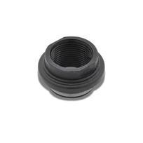 SHIMANO FH-M8110 / XT kairysis galinės stebulės konusas su apsauga