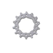 SHIMANO CS-5800 / 11 pavarų / 105 14T kasetės žvaigždutė