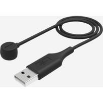 POLAR M600/LOOP krovimo laidas