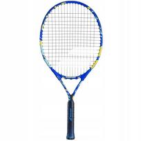 Teniso raketė vaikams BABOLAT BALLFIGHTER 23 JUNIOR 7-9 metams