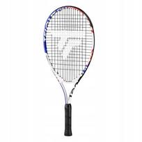 Vaikiška teniso raketė TECNIFIBRE T-FIGHT CLUB 23