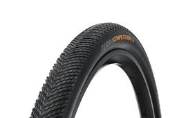 Padanga dviračiui 700C x 40C Terra Competition Race Rapid TR