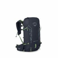 Turistinė kuprinė Osprey Talon Velocity 20, mėlyna sp., 20 l