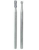 Grąžtų komplektas Proxxon, medienai/metalas/plastikas, tiesus, 2.3 mm x 3.8 cm