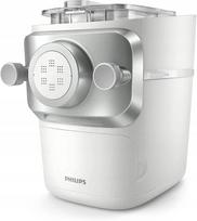 PHILIPS Pasta Maker 7000 HR2665/96 – makaronų aparatas, 200 W