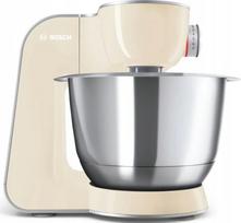 BOSCH CreationLine MUM58920 planetinis virtuvinis kombainas 1000W