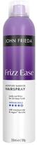 Plaukų lakas John Frieda Frizz-Ease Moisture Barrier, 250 ml