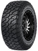 Vasarinė automobilių padanga Powertrac Wildranger A/T 265/65/R17, 112-S, C, D, 73 dB