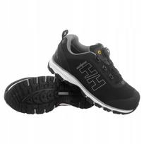 Helly Hansen Chelsea Evo Low Boa Wide S3 HT darbiniai batai, vandeniui atsparūs, saugūs