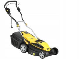 Elektrinė vejapjovė Faworyt 42 cm 1800W