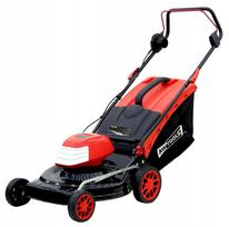 Elektrinė vejapjovė 46cm 1800W ZF6128D
