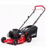 Benzininė vejapjovė be pavaros NAC LP42-300, 42 cm, B&S 300 SERIES
