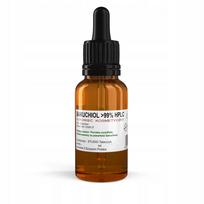 BAKUCHIOL >99% grynumo 5 ml – augalinis retinolio pakaitalas