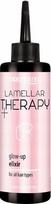 Prosalon lamelinis vanduo plaukų eliksyras 200 ml