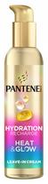 Pantene Pro-V Hydration Recharge Heat & Glow nenuplaunamas kremas, 135 ml