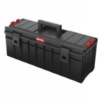 QBRICK SYSTEM PRO 700 Basic didelė įrankių dėžė 29l