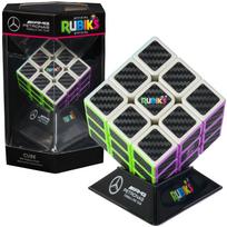 Rubiko kubas 3x3 Mercedes AMG Petronas F1 Rubik's Cube