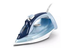 Lygintuvas Philips DST5030/20 2400 W