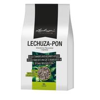 LECHUZA PON augalų substratas mineralinis pakaitalas žemei 3L