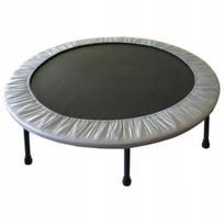 Batutas SPARTAN 122 cm