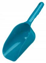 TRIXIE semtuvas sausam pašarui šunims, katėms, triušiams ir kitiems gyvūnams, L dydis