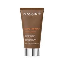 Nuxe Men Anti-Aging Fluid - veido fluidas vyrams, 50 ml