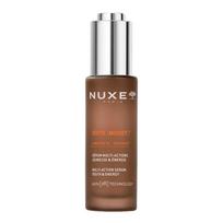Nuxe Men Multi-Action Serum - jauninantis odos serumas vyrams, 30 ml