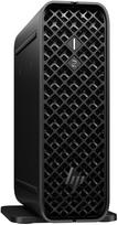 HP Z2 Mini G1i CU9 285K/64GB/1TBSSD/RTX PRO 2000/W11 Pro 1J Gar (DE) | D05Z5ET#ABD | 199764856630