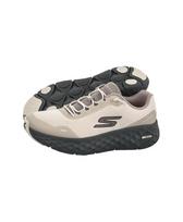 Skechers Go Walk Max Cushioning Flex-Raf Taupe 217113/TPE (SK308-c) sportiniai bateliai
