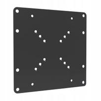 VESA adapteris 200x200 Spacetronik monitoriui 23-42" TV iki 30kg