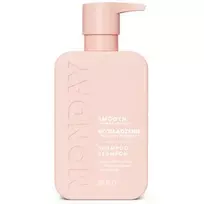 „Monday Smooth“ šampūnas – išlyginantis šampūnas, 90 ml