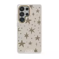 12 O'clock - Samsung Galaxy S25 Ultra Case, Elite Light (Magnetic) / Gold