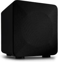 AudioEngine Subwoofer S6 - black (0860011449560) | 0860011449560 | 860011449560