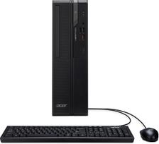 Acer Computer Veriton VX2735G - Intel Core Ultra 5 225 | 16GB | 512GB SSD | Windows 11 Pro | Intel Graphics | DT.R6WEP.001 | 4711474952035