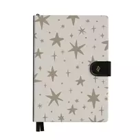 12 O'clock - Infinity Planner
