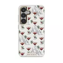 Après Ski - Samsung Galaxy S25 Plus Case, Elite Light (Magnetic) / Gold