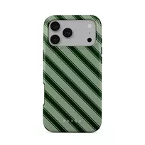Wrapped - iPhone 17 Pro Max Case, Tough (MagSafe) / N/A