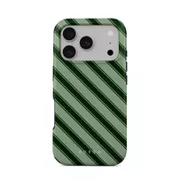 Wrapped - iPhone 17 Pro Case, Tough (MagSafe) / N/A
