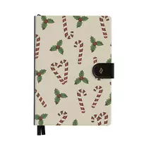 Sweet Tooth - Infinity Planner