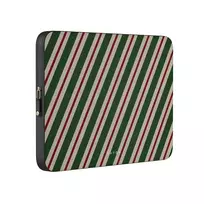 North Pole - Laptop Sleeve, 14 inches