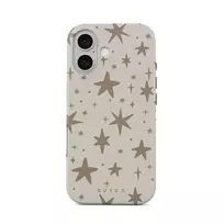 12 O'clock - iPhone 16 Case, Tough (MagSafe) / N/A