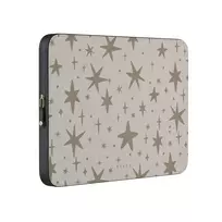 12 O'clock - Laptop Sleeve, 16 inches