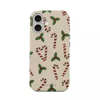 Sweet Tooth - iPhone 16 Case, Tough (MagSafe) / N/A