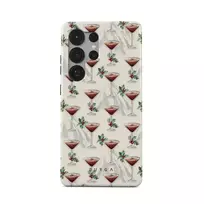Après Ski - Samsung Galaxy S25 Ultra Case, Tough (Magnetic) / N/A