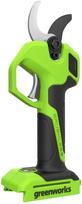 Sekator Greenworks 24V sekator LP1212A1 (GRLP1212A1) | GRLP1212A1 | 195526258612