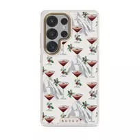 Après Ski - Samsung Galaxy S25 Ultra Case, Elite Light (Magnetic) / Gold